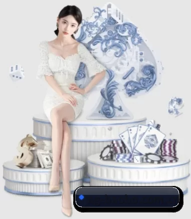 宝博体育 APP