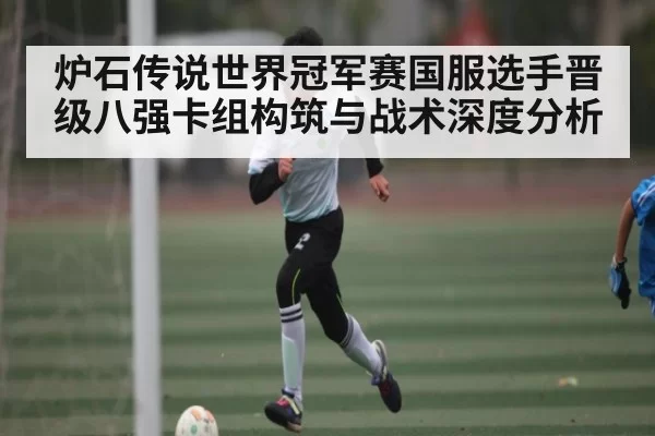 炉石传说世界冠军赛国服选手晋级八强卡组构筑与战术深度分析